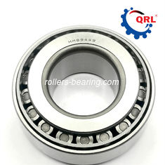 लेयरिंग रियर एक्सल NA ATAK PAJERO L200 उत्पाद कोड MB664380 MB393594