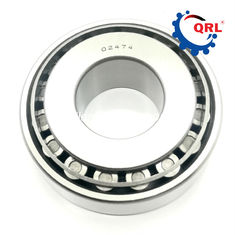 90368-28001 Toyota Bearings For Front Axle Hub Outer Rh 9036828001 टोयोटा असर फॉर फ्रंट एक्सल हब आउटडोर आरएच 9036828001