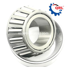 भाग संख्या असर कॉपर रोलर असर MB664380 MB393594 मित्सुबिशी BRG RR DIFF DRV PINION