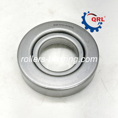 BEARING CLUTCH RELEASE  62TKC4001 Nissan Silvia/240SX (S13) 300ZX