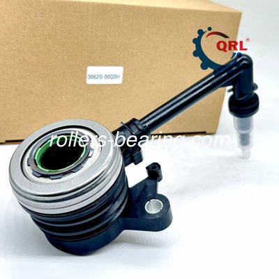 क्लच सेंट्रल स्लेव सिलेंडर NISSAN JUKE 30620-00Q0H