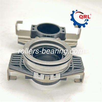 लेयरिंग क्लच रिलीज़ पार्ट नंबर 41412 49670 HYUNDAI H100