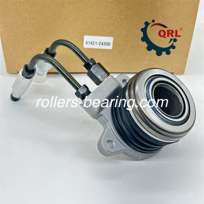 भाग संख्या 41421-24300 रिलीज़ बेयरिंग पैक क्लच सेंट्रल स्लेव सिलेंडर