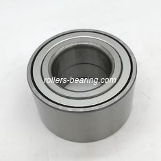 43440-58J00 43440-84F00 सुजुकी के लिए पहिया असर