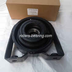 45 मिमी ड्राइव शाफ्ट केंद्र असर विधानसभा MB119504 37230-87302 DAIHATSU V109