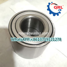 DAC28580048 28X58X48 3785A024 MITSUBISHI मिराज के लिए हब व्हील असर