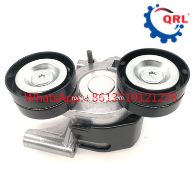 Ford Ranger MK3 बेल्ट टेंशनर पुली असर FB3Q-6A228-BA 1895944