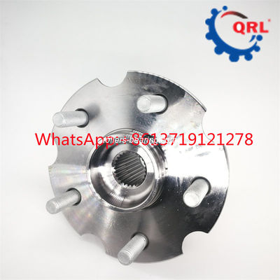 RAV4 लेक्सस NX200T के लिए 42410-0R010 42410-42040 व्हील हब असर