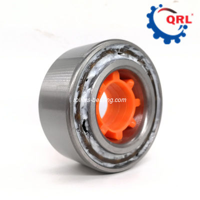38BWD09 ACA120 90369-38006 टोयोटा के लिए व्हील हब असर