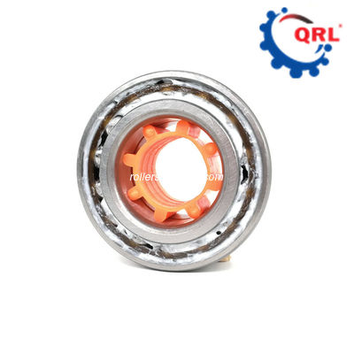 38BWD09 ACA120 90369-38006 टोयोटा के लिए व्हील हब असर