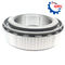 हिनो लोहान के लिए क्रोम स्टील ट्रै181504 ऑटो टेपर्ड रोलर बियरिंग आकार 90x150x38.5