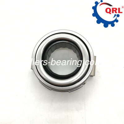 FCR50-30-14/2E 23265-70C00 सुजुकी के लिए क्लच रिलीज़ असर
