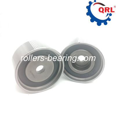 1145A078 Mitsubishi Pajero Pulley टाइमिंग बेल्ट आइडलर के लिए टेन्शनर पल्ली असर