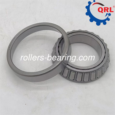 LM503349 LM503310 कॉपर रोलर लेयरिंग LM503349/10 45.987x74.976x18mm