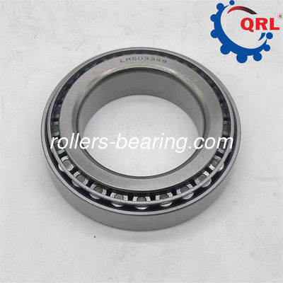 LM503349 LM503310 कॉपर रोलर लेयरिंग LM503349/10 45.987x74.976x18mm