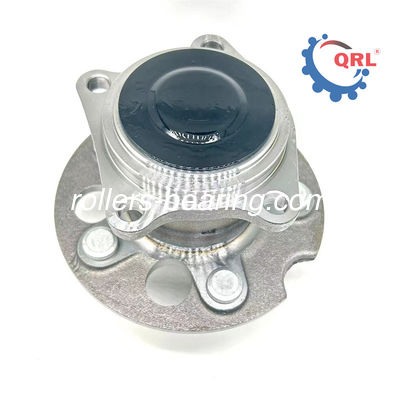 512213 व्हील लेयरिंग और हब असेंबली 770-0318 फिट 96-03 टोयोटा RAV4