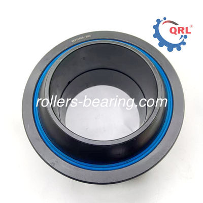 GEG 140 ES 2RS / QRL - 140*230*130 मिमी के गोलाकार समतल असर