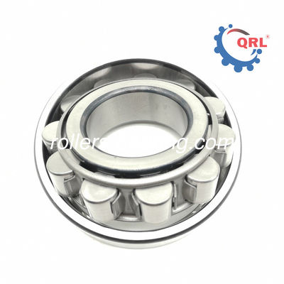 NF313∙ सिलेंडर रोलर असर 65x140x33 मिमी शिपिंग वजन 2.4100kg