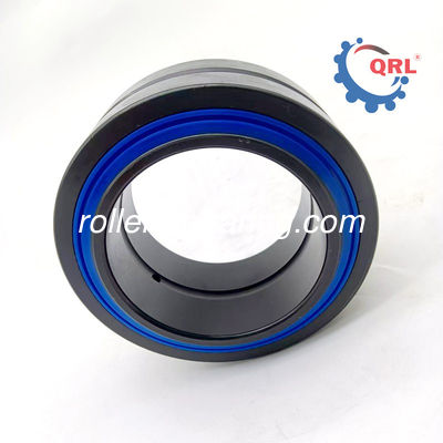GE70ES-2RS गोलाकार बुशिंग प्लेन लेयरिंग 70x105x49 MM