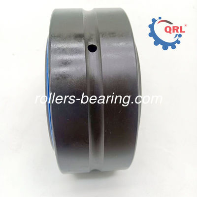 GE70ES-2RS गोलाकार बुशिंग प्लेन लेयरिंग 70x105x49 MM