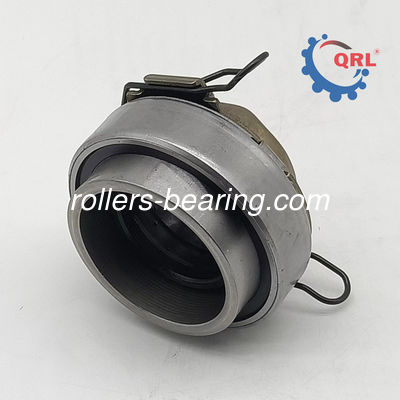 RCT356SA9 क्लच रिलीज़ लेयरिंग 35.23x50x33.64MM TOYOTA 31230-22100 के लिए