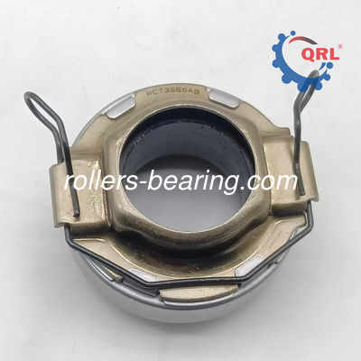 RCT356SA9 क्लच रिलीज़ लेयरिंग 35.23x50x33.64MM TOYOTA 31230-22100 के लिए