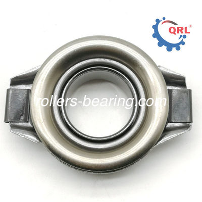 निसान क्लच रिलीज़ लेयरिंग 30502-M8060 ZA 62TKA3309 लेयरिंग पर लागू