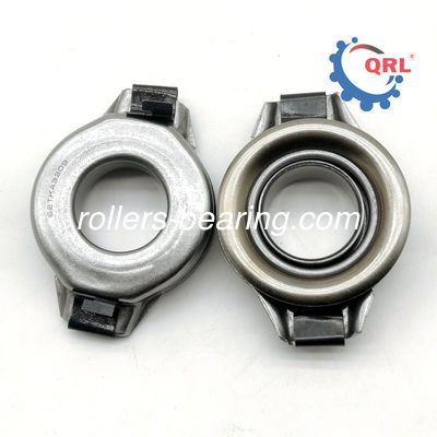 निसान क्लच रिलीज़ लेयरिंग 30502-M8060 ZA 62TKA3309 लेयरिंग पर लागू