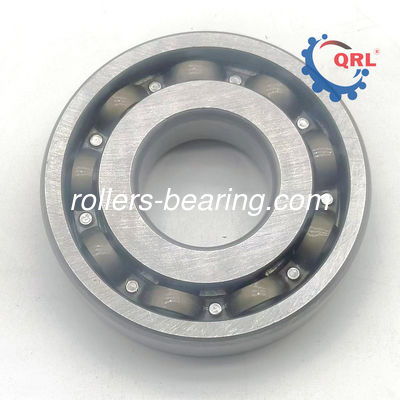 P2 25BC06 S98ZECS10 HONDA VARIO 125 93306-30556 25x62x16 मिमी के लिए गेंद असर