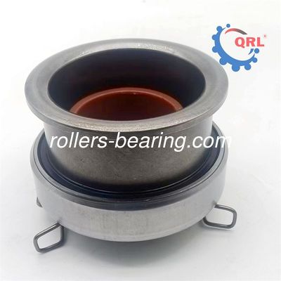 टोयोटा कोस्टर Dyna Toyoace OEM क्लच रिलीज़ लेयरिंग 31230-36200 के लिए