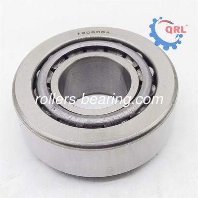 TR0608A कॉपर रोलर लेयरिंग प्रीमियम 32x75x29.75mm QRL कॉपर रोलर लेयरिंग