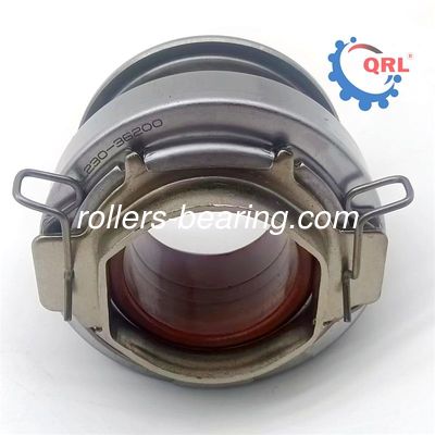 टोयोटा कोस्टर Dyna Toyoace OEM क्लच रिलीज़ लेयरिंग 31230-36200 के लिए