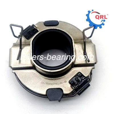 Isuzu D-MAX 4JB1 4JH1 4JJ1 8973165910 के लिए क्लच रिलीज़ लेयरिंग ZA 60TKZ3201R