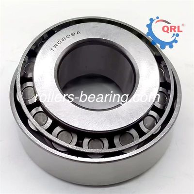 TR0608A कॉपर रोलर लेयरिंग प्रीमियम 32x75x29.75mm QRL कॉपर रोलर लेयरिंग