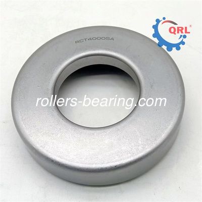 RCT4000SA क्लच रिलीज़ लेयरिंग्स के लिए NISSAN NAVARA, SERENA E26, FAIRLADY 3.5
