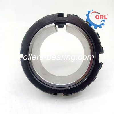 QRL असर H215 एडाप्टर आस्तीन मीट्रिक 65 मिमी आईडी