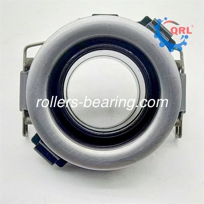 31230-71011 टोयोटा हिलक्स क्लच लेयरिंग,31230-71010 हिलक्स के लिए KUN25 KUN26