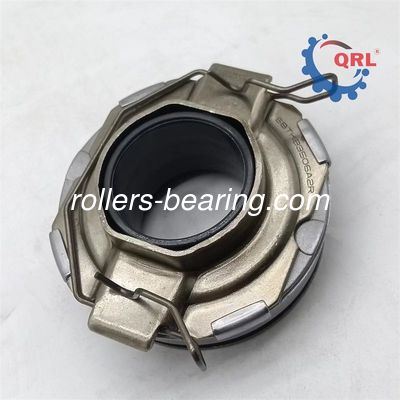 ZA 68TKB3506 A2RA ऑटोमोटिव क्लच रिलीज़ लेयरिंग 35x68x30 मिमी टोयोटा के लिए