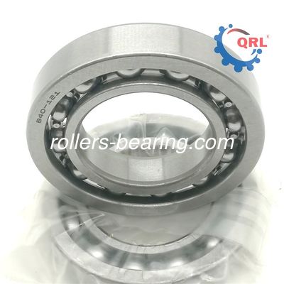 B40-121 A C3 40x72x14 MM TOYOTA 90363-40024 के लिए गहरी ग्रोव बॉल लेयरिंग