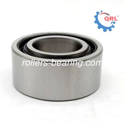 डीप ग्रूव बॉल असर B36Z-10 ACG32 QRL 36.2x67x29MM ऑटो असर