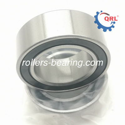 40BGS39G-2DL ए/सी कंप्रेसर बॉल लेयरिंग एकल पंक्ति