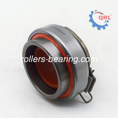 50SCRN40P-8-P क्लच रिलीज़ लेयरिंग 50TKB3505 RCT356SA6 के लिए Hilux Hiace