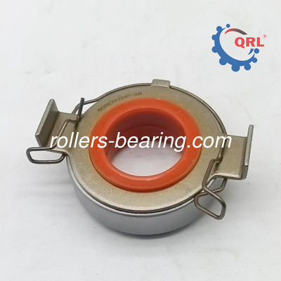 31230-12170 क्लच रिलीज़ लेयरिंग टोयोटा Vios 2003-2020 टोयोटा Altis 2008-2013