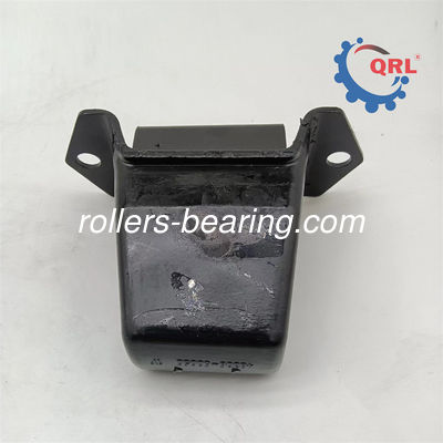 48306-60050 TOYOTA LAND CRUISER RJ70 के लिए बम्पर सब एसी रियर स्प्रिंग