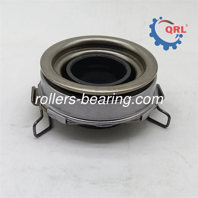 ZA 68TKB3506 A2RA ऑटोमोटिव क्लच रिलीज़ लेयरिंग 35x68x30 मिमी टोयोटा के लिए