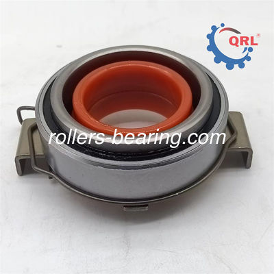 31230-12170 क्लच रिलीज़ लेयरिंग टोयोटा Vios 2003-2020 टोयोटा Altis 2008-2013
