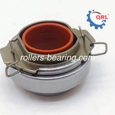 50SCRN40P-8-P क्लच रिलीज़ लेयरिंग 50TKB3505 RCT356SA6 के लिए Hilux Hiace