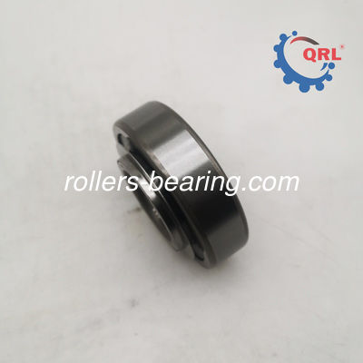 32BCV07S5-D आयाम 32*72*19/25 वजन 0.4 किलोग्राम गहरी नाली गेंद असर