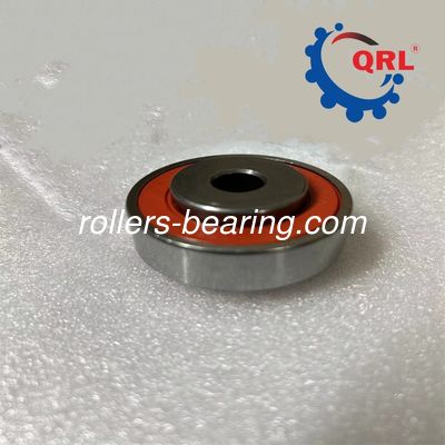 6204LH/5K गहरे ग्रूव बॉल लेयरिंग 10.32x47x23MM