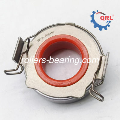 31230-12140 क्लच रिलीज़ लेयरिंग 50SCRN31P-1 क्लच बाहर फेंक लेयरिंग